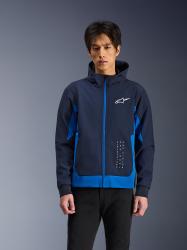 Obr�zok (3)